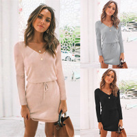 uploads/erp/collection/images/Women Clothing/RUIYIGE/XU0364216/img_b/img_b_XU0364216_1_VorzioG9EaWkl_SQSwWRZrCOVEtQ9BoZ